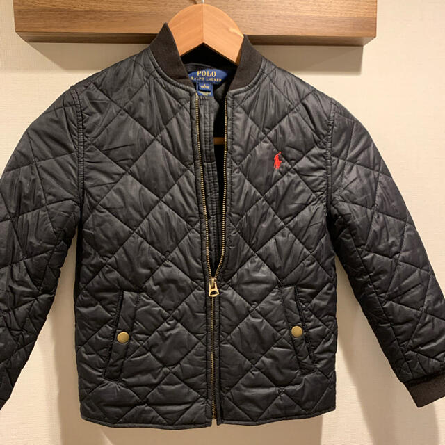 POLO RALPH LAUREN - お値下げしました☺︎ラルフローレン