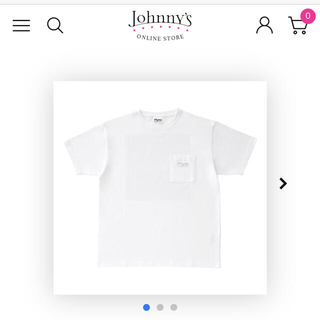 ジャニーズ(Johnny's)のSnowMan   タオルTシャツ　セット購入(アイドルグッズ)