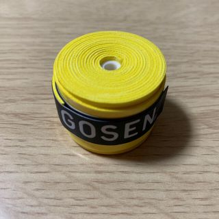 ゴーセン(GOSEN)の【即発送】GOSEN グリップテープ　(その他)