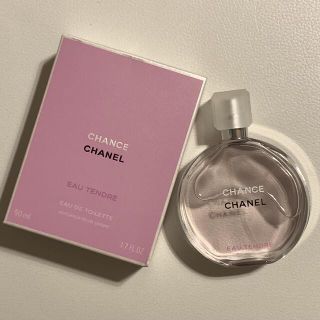 シャネル(CHANEL)のCHANEL/人気/香水(香水(女性用))