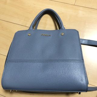 フルラ(Furla)のFURLA ハンドバック(ハンドバッグ)