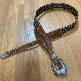 RRL(ベルト)のフリマアイテム一覧 RRL(ベルト)のフリマアイテム一覧
