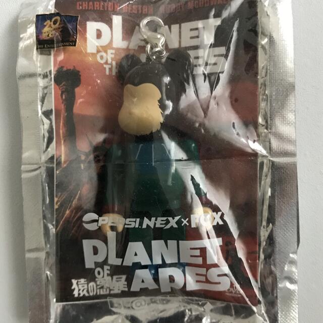 最新最全の Apes The Of Planet Be Rbrick ベアブリック 猿の惑星 Sf ファンタジー ホラー Www Tengslatorg Hi Is