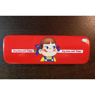 不二家 ペンケースの通販 100点以上 不二家を買うならラクマ 不二家 ペンケースの通販 100点以上 不二家を買うならラクマ