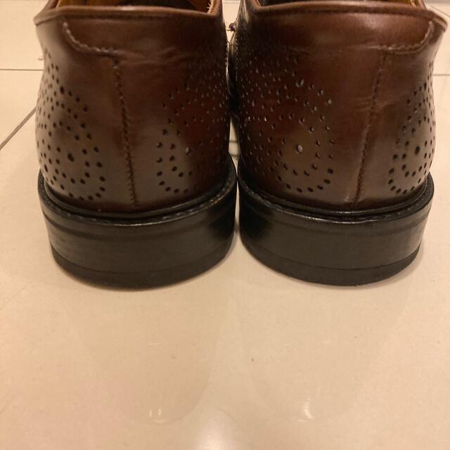 CARVEN é©éŽ