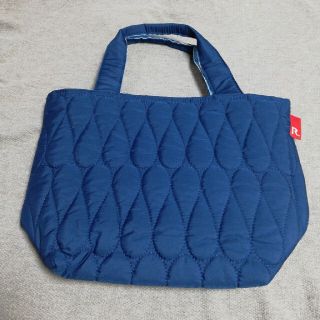 ルートート(ROOTOTE)のROOTOTE  ミニトートバッグ(トートバッグ)