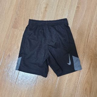 ナイキ(NIKE)のNIKE KIDS スポーツハーフパンツ(パンツ/スパッツ)