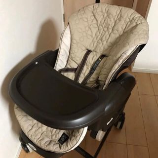 combi - 特別限定セール中【美品】コンビネムリラATオートスウィング