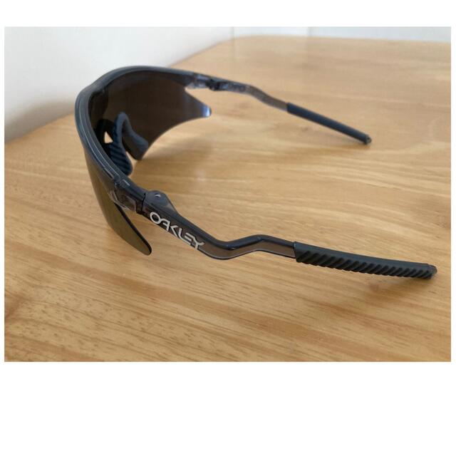 Oakley(オークリー)のサングラス(オークリー)替えレンズ付き メンズのファッション小物(サングラス/メガネ)の商品写真