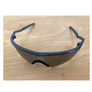 オークリー(Oakley)のサングラス(オークリー)替えレンズ付き(サングラス/メガネ)