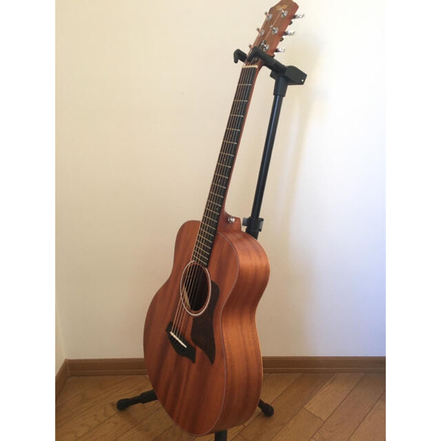 Taylor GS mini Mahogany