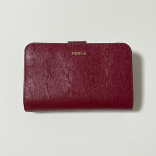 フルラ 防水 財布(レディース)の通販 22点 | Furlaのレディースを買う 