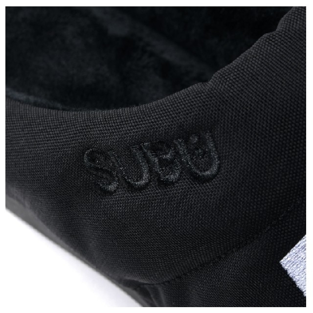 F.C.R.B.(エフシーアールビー)の【うみボウズ様専用】SUBU F.C.R.B. SANDALS メンズの靴/シューズ(サンダル)の商品写真