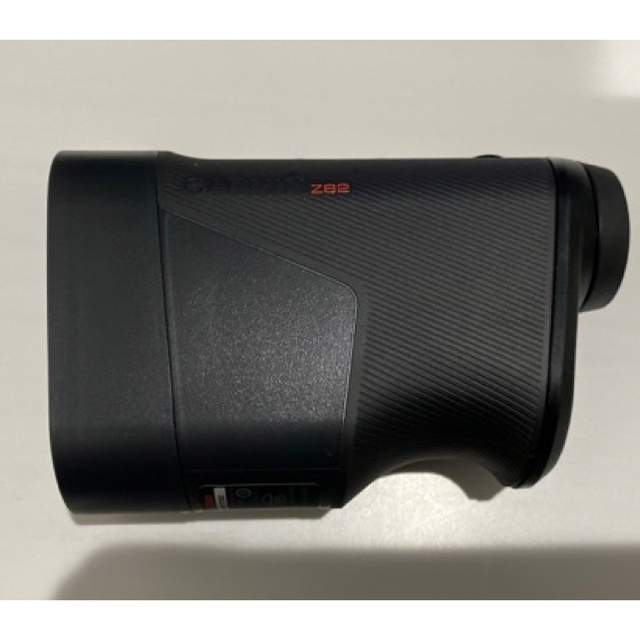 ガーミン Z82 レーザー距離計 ほぼ未使用品 - その他