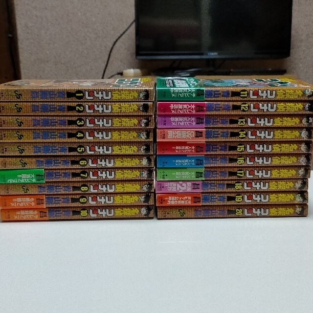 名探偵コナン 1~65,67~71,74,78巻 72冊セット 帯付き・初版多数 名探偵コナン 1~65,67~71,74,78巻 72冊セット 帯付き・初版多数
