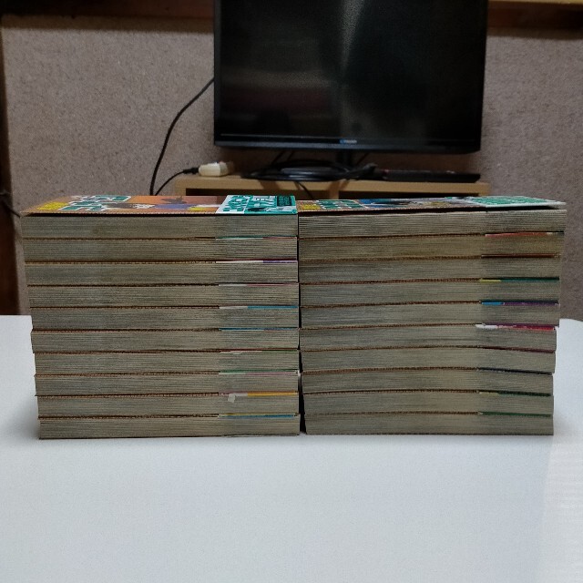 名探偵コナン 1~65,67~71,74,78巻 72冊セット 帯付き・初版多数 名探偵コナン 1~65,67~71,74,78巻 72冊セット 帯付き・初版多数