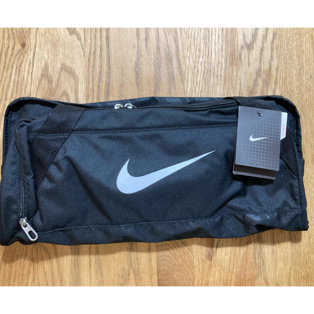 NIKE(ナイキ)の☆新品未使用☆ NIKE ボストンバッグ　 メンズのバッグ(ボストンバッグ)の商品写真