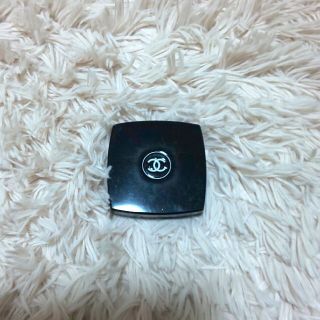 シャネル(CHANEL)のCHANELのアイシャドウ(アイシャドウ)