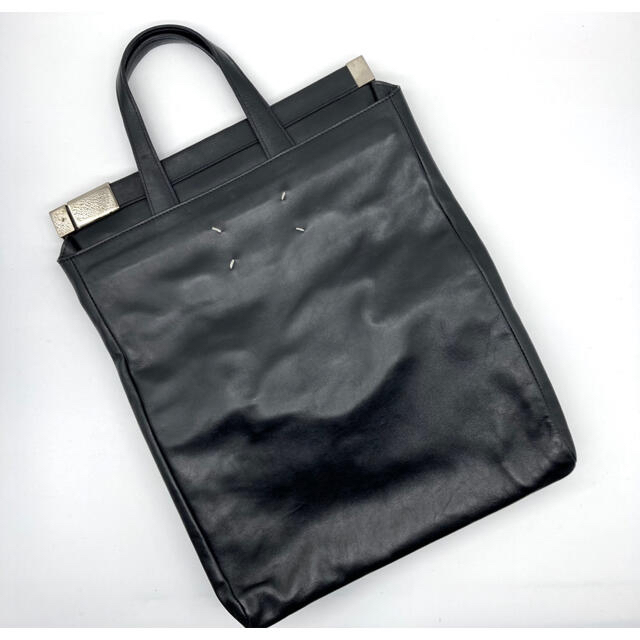 楽天 Maison Martin Margiela - pino様 専用 トートバッグ - accutrain.com