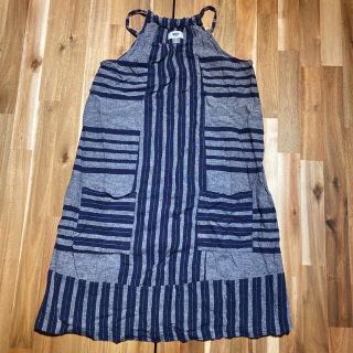 オールドネイビー ワンピースの通販 600点以上 Old Navyのレディースを買うならラクマ オールドネイビー ワンピースの通販 600点以上 Old Navyのレディースを買うならラクマ