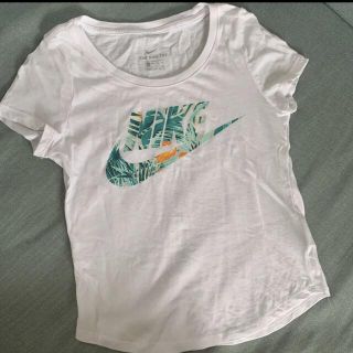 ナイキ(NIKE)のNorman♾様専用⭐︎NIKE ナイキ Tシャツ (Tシャツ/カットソー)