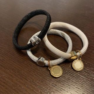 マークジェイコブス(MARC JACOBS)のMARCJACOBS ブレスレット(ブレスレット/バングル)