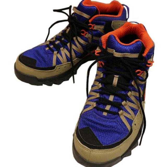 NIKE ACG TAKAO 【日本限定】GORE-TEX