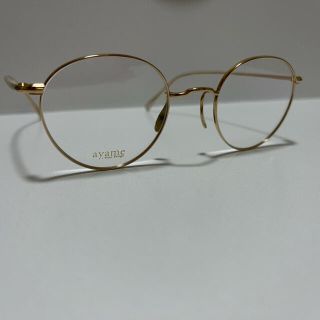 アヤメ 別注の通販 50点 | Ayameを買うならラクマ