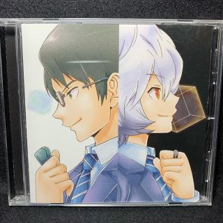 トリプルエー(AAA)のアシタノヒカリ（初回生産限定アニメ盤）/ AAA(CDブック)