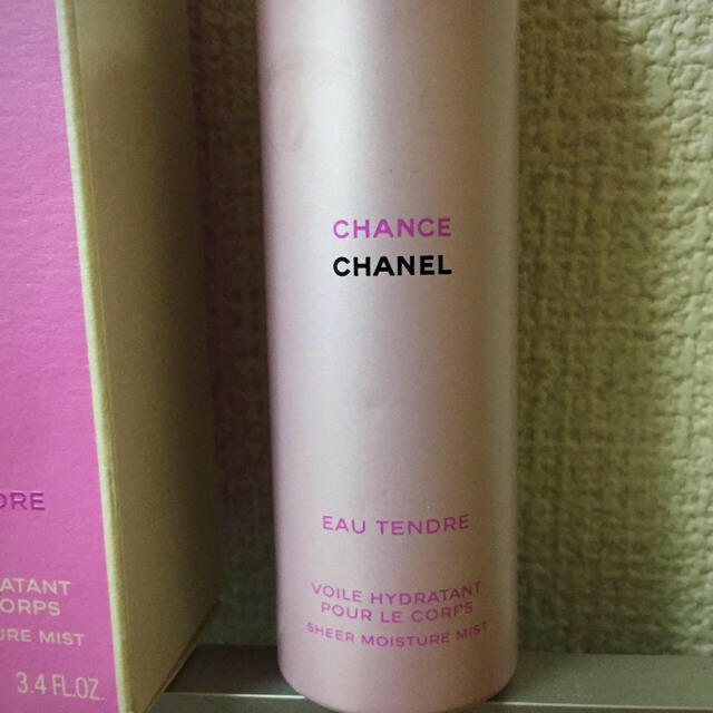 CHANEL(シャネル)のホア様専用☆ コスメ/美容のスキンケア/基礎化粧品(乳液/ミルク)の商品写真