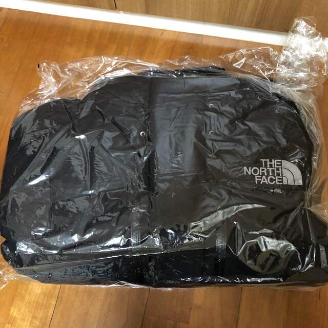 THE NORTH FACE(ザノースフェイス)の2021 ノースフェイス バルトロライトジャケット  ブラック S メンズのジャケット/アウター(ダウンジャケット)の商品写真