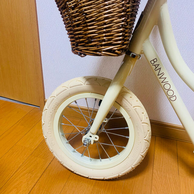 特価 banwood バランスバイク ストライダー ad-naturam.fr