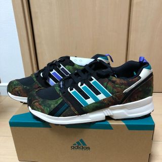 アディダス(adidas)のEQUIPMENT CSG 91 MITA エキップメント　ミタスニカーズ(スニーカー)