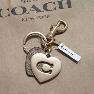 4ページ目 - コーチ(COACH) ハート キーホルダー(レディース)の通販