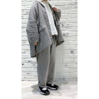 サマンサモスモス セットアップ aqHHwGbbCS, スカート