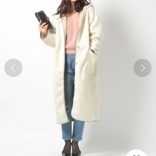 バンヤードストーム ロングコート(レディース)の通販 93点