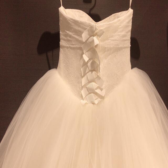 Vera Wang - vera wangバレリーナ(1g029)の通販 by mii's shop|ヴェラ