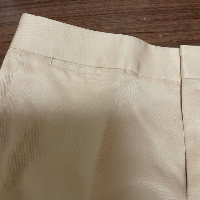 最終値下げ価格】HARNOBU MURATA GLORIA ワイドパンツ 38 - chinaexpert.cl