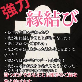 アンパンマン アンパンマン シール台紙の通販 By Pf確認してください アンパンマンならラクマ アンパンマン アンパンマン シール台紙の通販 By Pf確認してください アンパンマンならラクマ