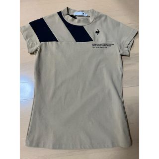 ルコックスポルティフ(le coq sportif)のルコックゴルフ　リジューム(ウエア)