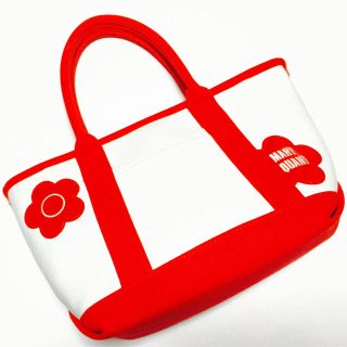 マリークワント(MARY QUANT)の🌼 MARY QUANT 🌼 (ハンドバッグ)