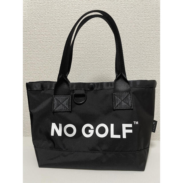 カラー BEAMS - NOGOLF カートバックの通販 by JOJO's shop|ビームス