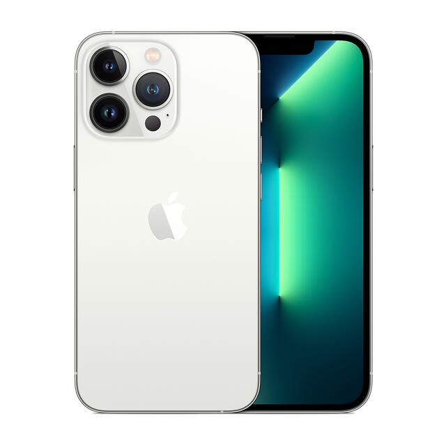 美品】iPhone 12 Pro Max 256GB 香港版 SIMフリー - スマートフォン本体 美品】iPhone 12 Pro Max 256GB 香港版 SIMフリー - スマートフォン本体