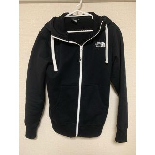 ザノースフェイス(THE NORTH FACE)のノースフェイス(その他)