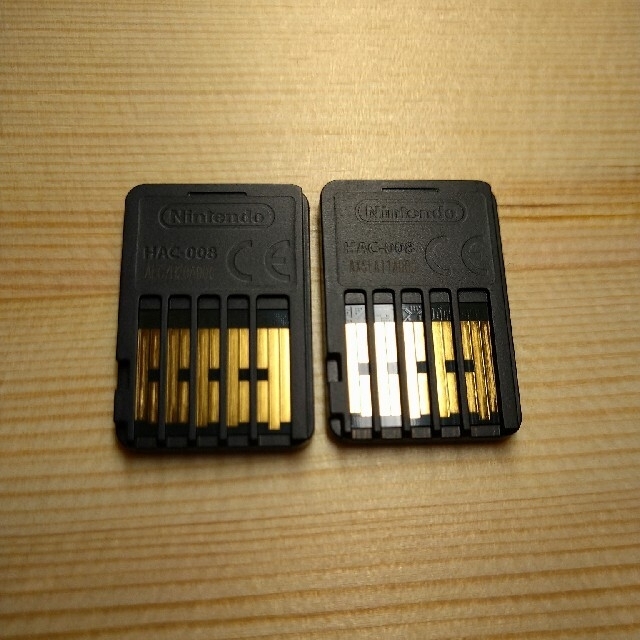 ●ドラクエ11●モンハンライズ●スイッチソフトセット 3