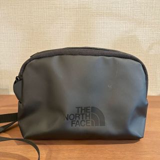 ザノースフェイス(THE NORTH FACE)のThe North Face ショルダーバッグ(ショルダーバッグ)