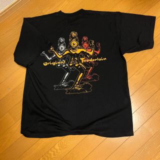 テンダーロイン(TENDERLOIN)のtenderloin テンダーロイン　シヴァT XL(Tシャツ/カットソー(半袖/袖なし))