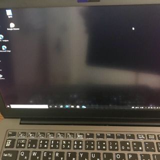 VAIO Z VJZ13 i5 SSD128GB | www.tspea.org
