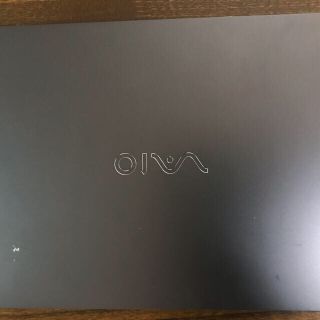 VAIO Z VJZ13 i5 SSD128GB | www.tspea.org