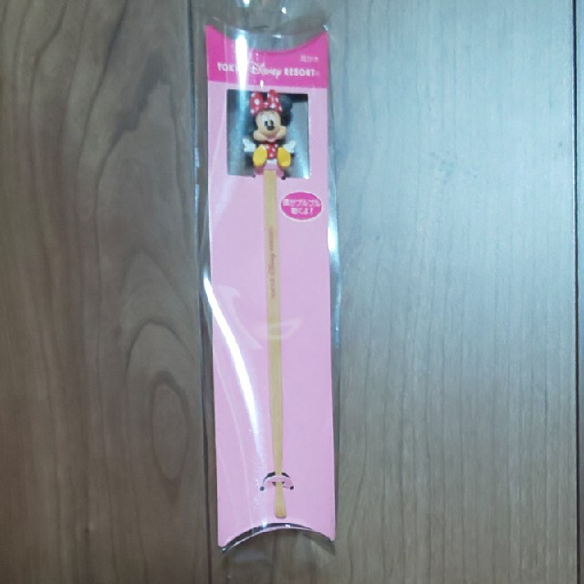 Disney ディズニー ミニーマウス 耳かきの通販 By アンナ S Shop ディズニーならラクマ Disney ディズニー ミニーマウス 耳かきの通販 By アンナ S Shop ディズニーならラクマ
